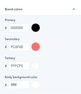 brand-colors