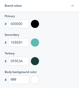 brand_color