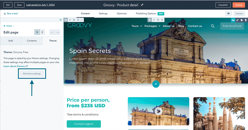 edit_page_groovy